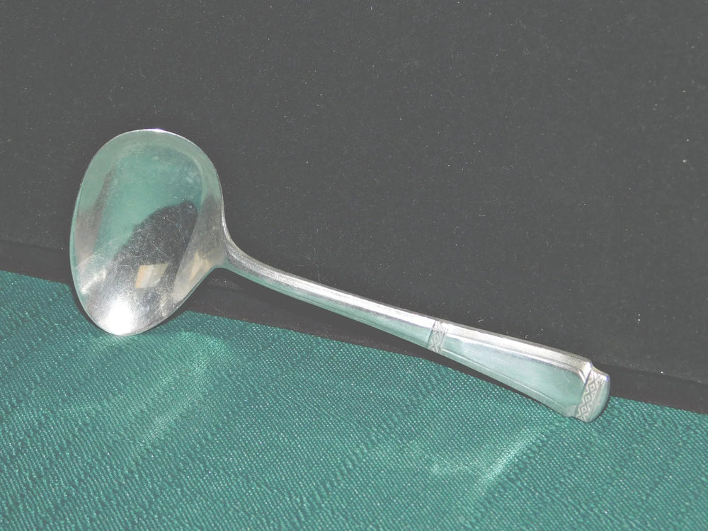 RD809292 X design medicine spoon