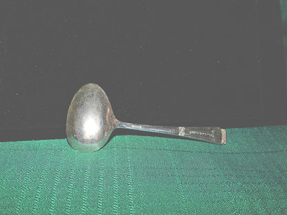 RD809292 X design medicine spoon VGU