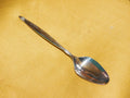 1847 Rogers Bros. Garland (1965) tablespoon (serving spoon) VGU