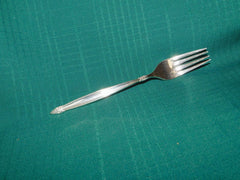 1847 Rogers Bros. Garland (1965) fork VGU