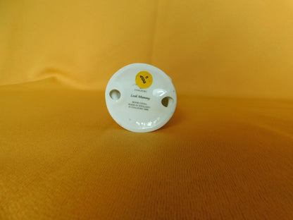 Coalport Moments Look Mummy (2000) figurine new in box