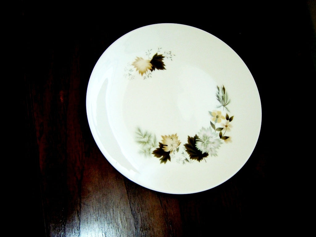 Royal Doulton Westwood (TC1025 1966) Bone China Royal Doulton