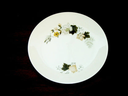 Royal Doulton Westwood (TC1025 1966) Bone China Royal Doulton