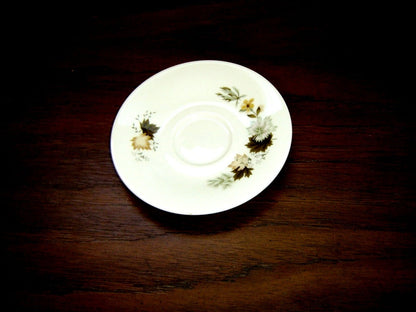 Royal Doulton Westwood (TC1025 1966) Bone China Royal Doulton