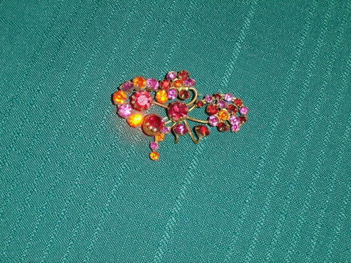 03212012BILL12E002 - Items Tried And True