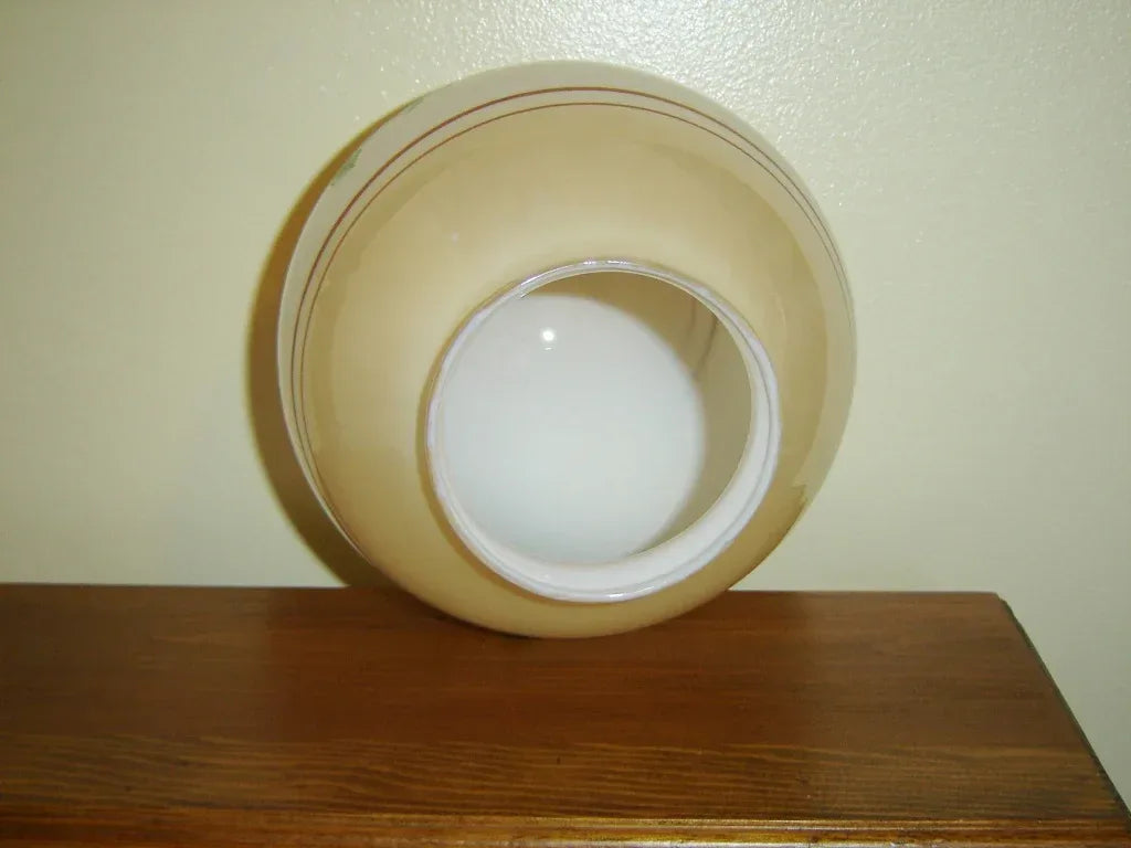 05072013PENI95B004 - Items Tried And True