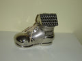 Chrome Shoe Style House Savings Bank VGU