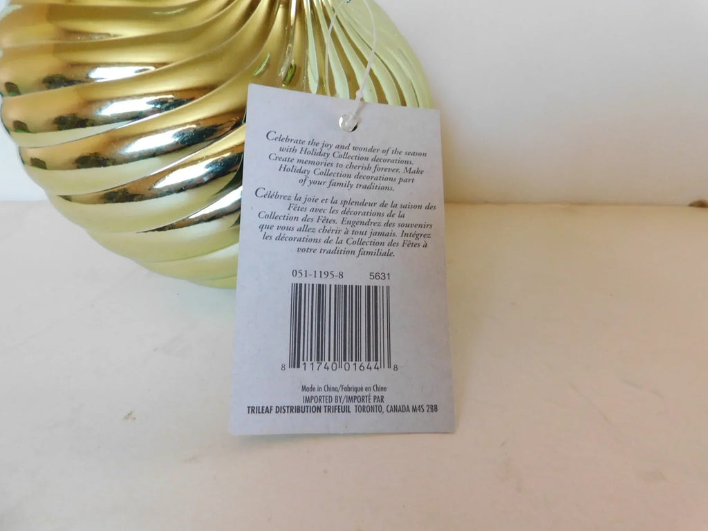 07182024MAXS945D003 - Items Tried And True