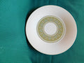 Noritake Constantine 2012 (1969) Nitto Ware dinner plate VGU