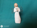 Willow Tree “Angel of Remembrance” Figurine by Susan Lordi – DEMDACO 2001