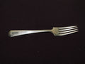Wm. Rogers & Son AA LaFrance (1920) fork VGU