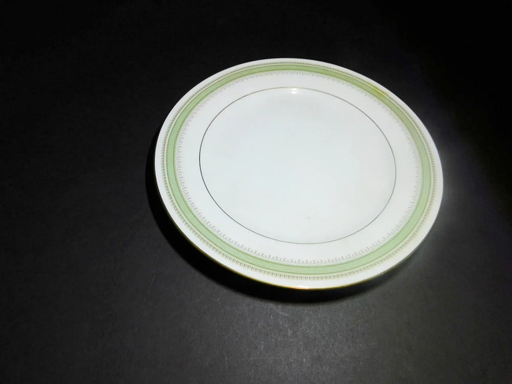 Noritake Tisdale (1978) salad plate