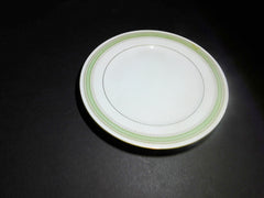Noritake Tisdale (1978) salad plate VGU