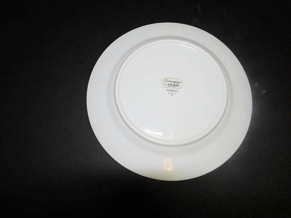 Noritake Tisdale (1978) salad plate VGU