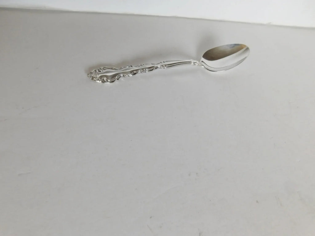 10212016RITT205A001 - Items Tried And True