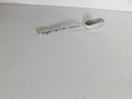 10212016RITT205A001 - Items Tried And True