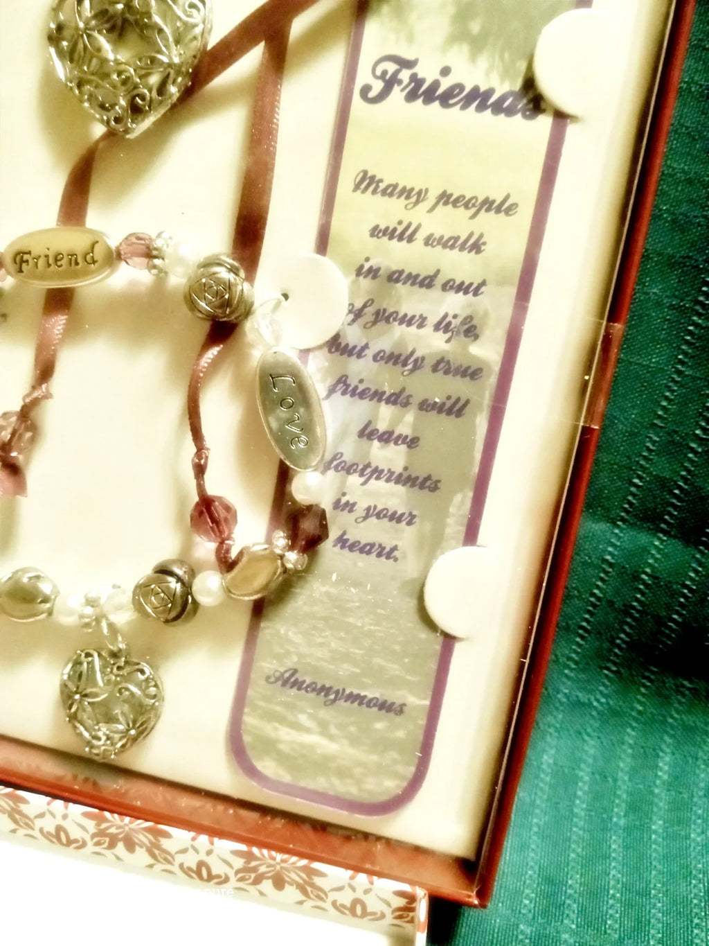 10252024OMGA195006 - Items Tried And True