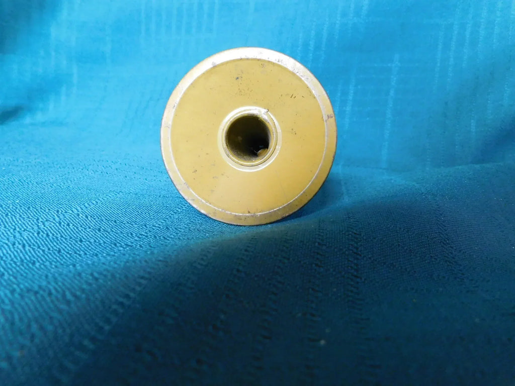 10272024OMGA4007 - Items Tried And True