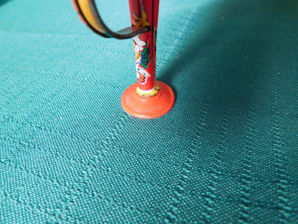 10272024OMGA4008 - Items Tried And True