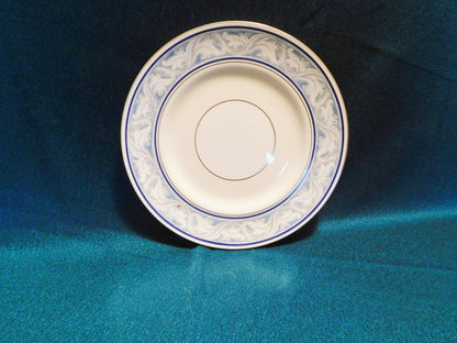 Royal Doulton The Tewkesbury H4793 (1940) dinnerware