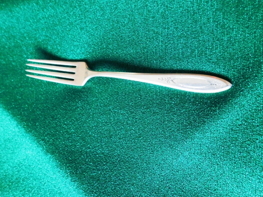 12132011PENI66G001 - Items Tried And True