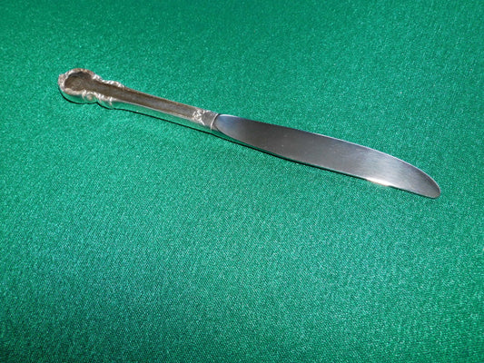 1847 Rogers Reflection (1959) modern hollow knife VGU
