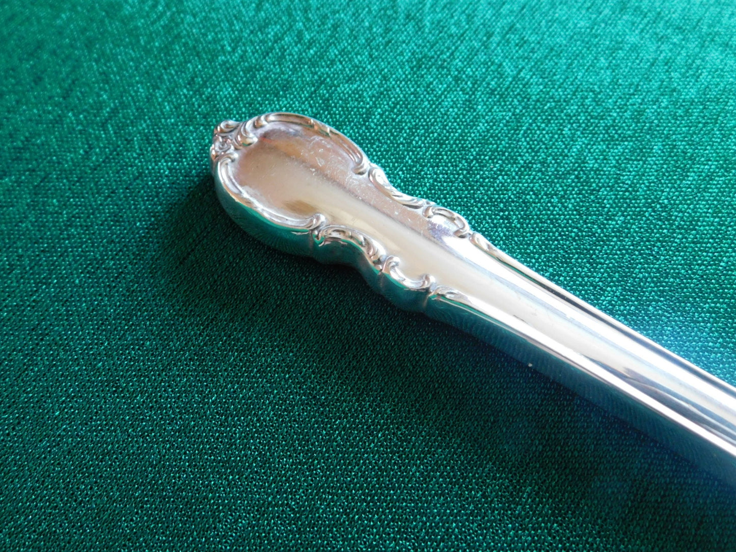 1847 Rogers Reflection (1959) modern hollow knife VGU