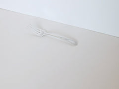 Community Plate Paul Revere (1927) individual salad fork GUC