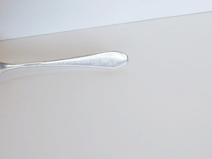 Community Plate Paul Revere (1927) individual salad fork GUC