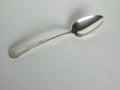 Community Plate Paul Revere (1927) tablespoon (serving spoon) VGU