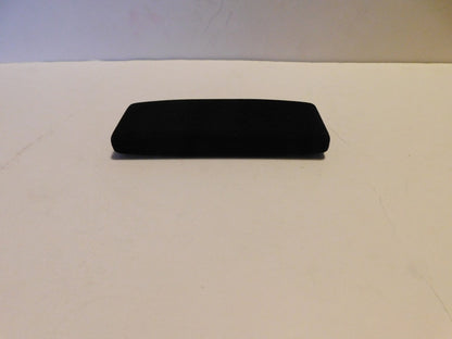 Brand new 24 kt gold plated Schick Razor handle with original case