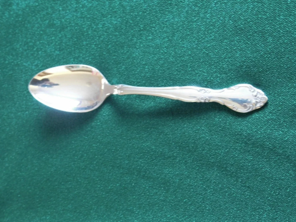 Community Affection teaspoon (1960)