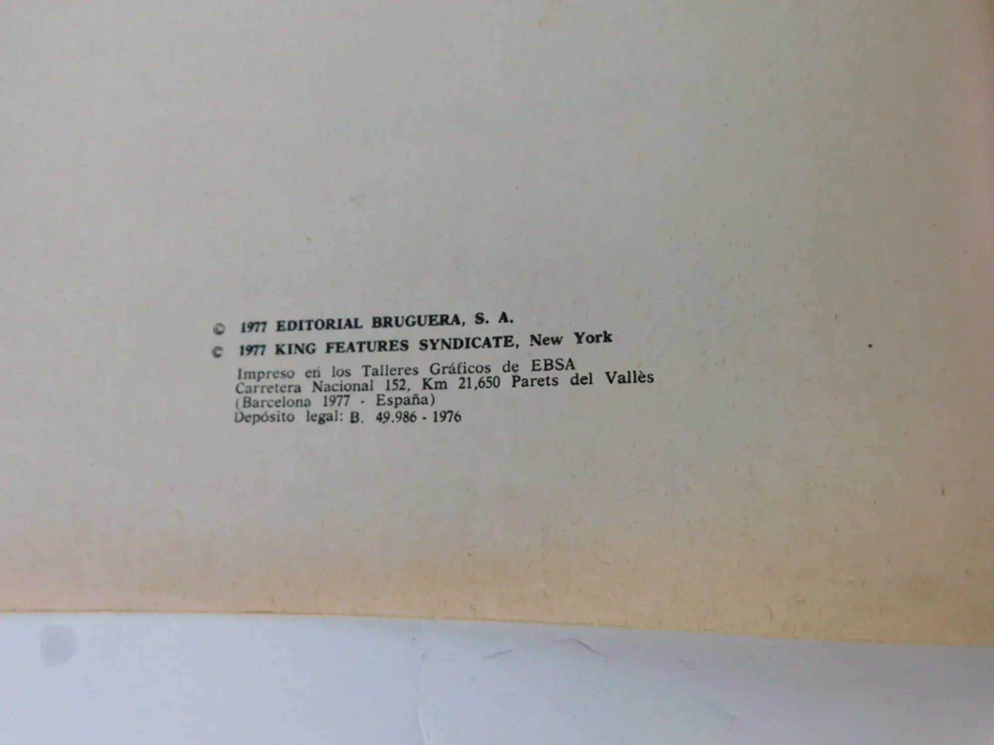 11082015BIDB39D002 - Items Tried And True