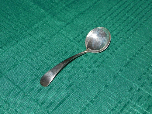 11252021MAXS4A001 - Items Tried And True