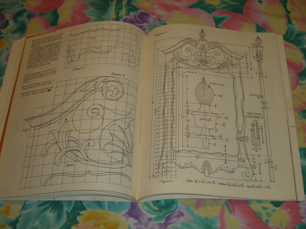 Early American Life magazine - August 1977 very good condition