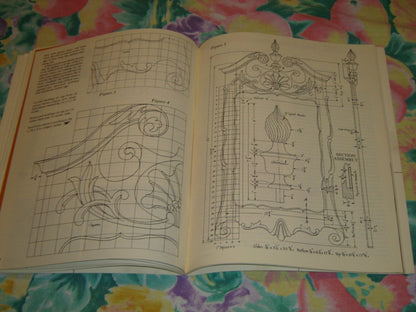 Early American Life magazine - August 1977 very good condition