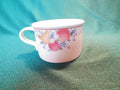 il_fullxfull.1614149974_rpw8 - Items Tried And True