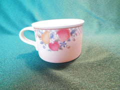 Mikasa Intaglio Trattoria CAC40 (1990) mug near mint condition