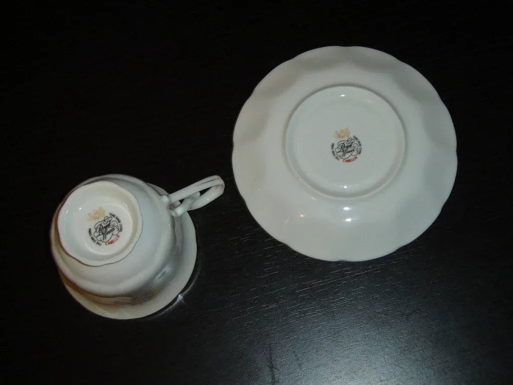 il_fullxfull.1642816194_lh25 - Items Tried And True