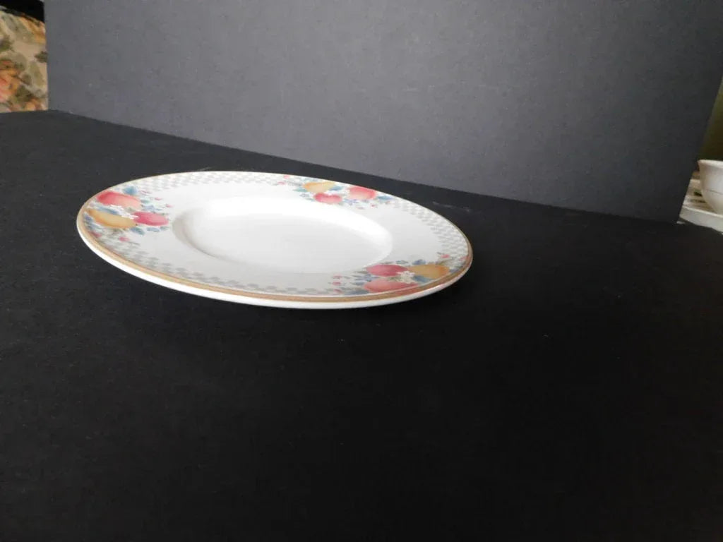 il_fullxfull.1651925756_3tep - Items Tried And True