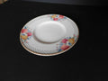 il_fullxfull.1699348003_rm1b - Items Tried And True