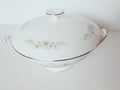 Wedgwood Westbury (1965) Round Covered Vegetable dish NMC - Items Tried And True