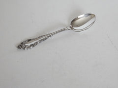 Community Royal Grandeur (1975) teaspoon VGU